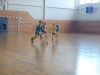 image-06-10-21-03-46-4